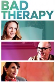 Bad Therapy ( 2020 )
