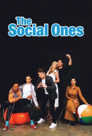 The Social Ones ( 2019 )
