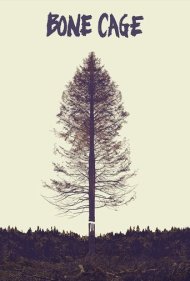قفس استخوانی