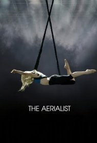 The Aerialist ( 2020 )