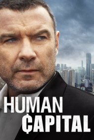 Human Capital ( 2019 )