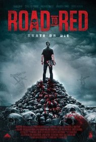 Road to Red ( 2020 )