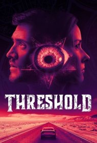 Threshold ( 2020 )