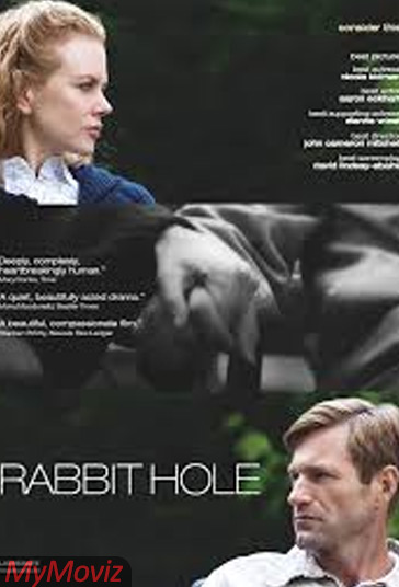 Rabbit Hole ( 2010 )