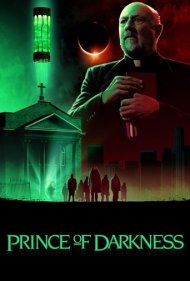 Prince of Darkness ( 1987 )