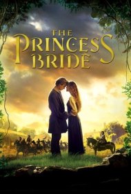 The Princess Bride ( 1987 )