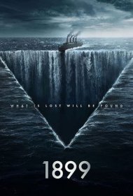 1899 ( 2022 )
