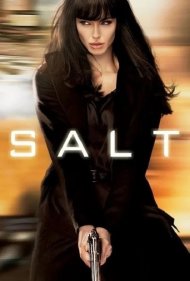 Salt ( 2010 )