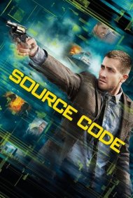 Source Code ( 2011 )