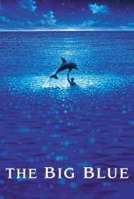 The Big Blue ( 1988 )
