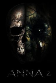 Anna 2 ( 2019 )