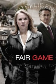 Fair Game ( 2010 )