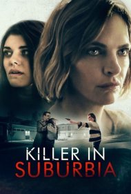 Killer in Suburbia ( 2020 )