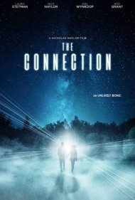 The Connection ( 2021 )