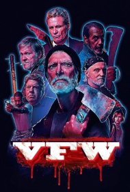 VFW ( 2019 )