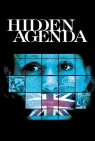 Hidden Agenda ( 1990 )
